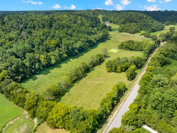 4B Normandy Rd, Normandy, TN 37360