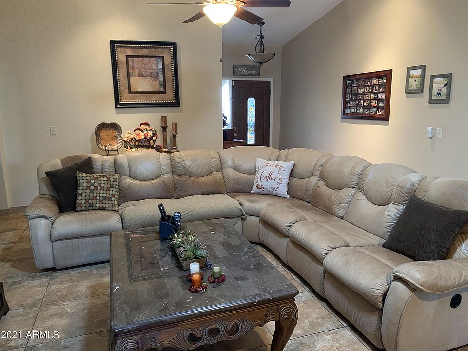1st image of 5902 E Acoma Dr