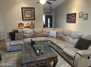 5902 E Acoma Dr, Scottsdale, AZ 85254
