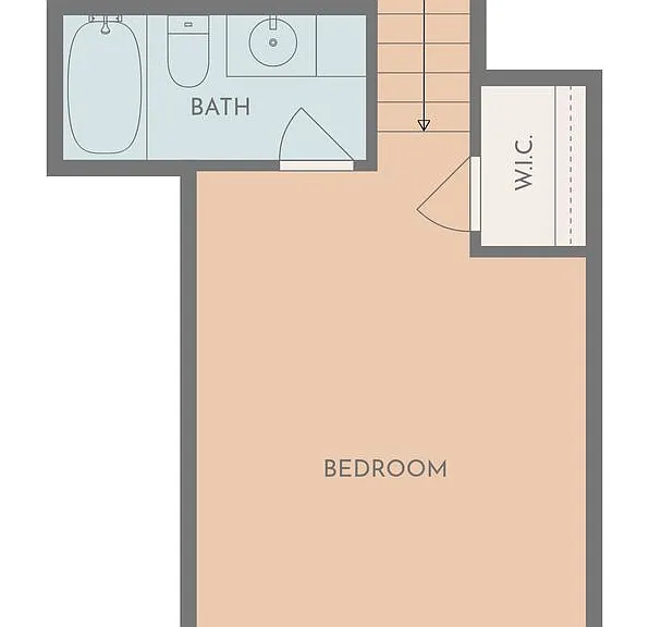 124 Weste Ave — Photo 33