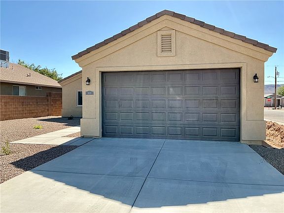 2nd image of 3619 N Verdugo