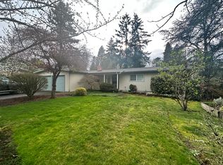 7885 SW 74th Ave, Portland, OR 97223
