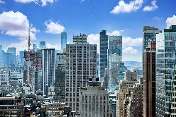 Rented by Town Residential | media 41