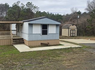 57 Rivers Bottom Dr, Jasper, AL 35501