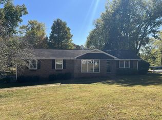 119 Due West Dr, Mount Juliet, TN 37122