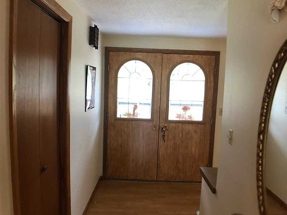 2nd image of 1503 Grand Ave