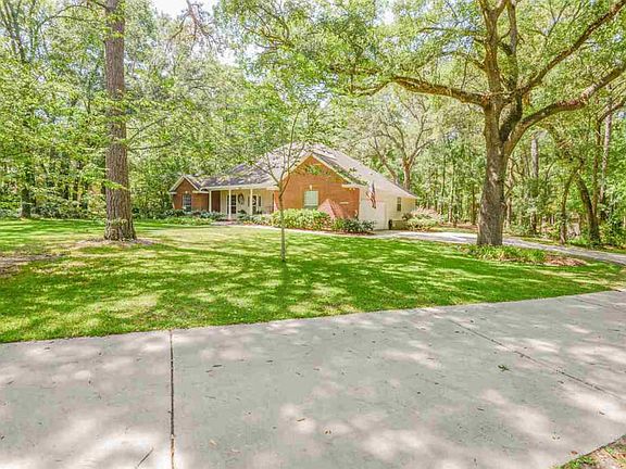 3rd image of 8880 Megans Ln