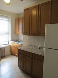 Rented by Target Realty Group