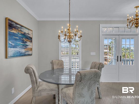 5th image of 26561 Martinique Dr