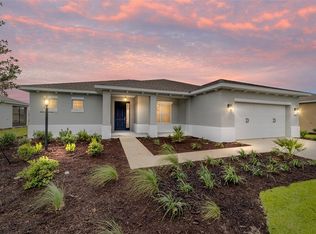 10027 SW 106th Cir, Ocala, FL 34481