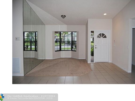 3rd image of 7370 NW 52nd Ct