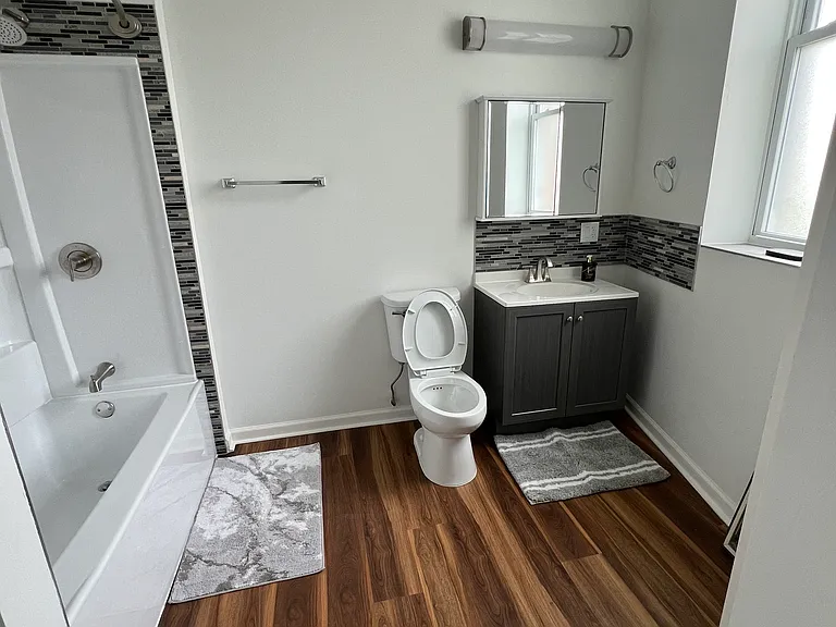 6502 S Harvard Ave #1 — Photo 33