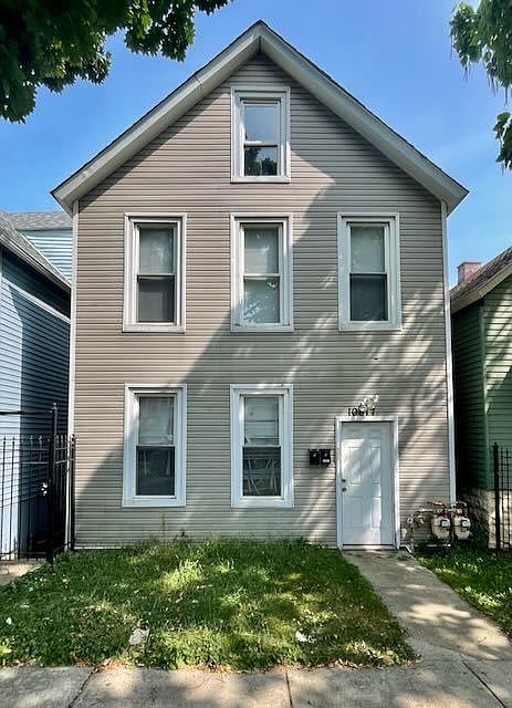 1st image of 10617 S Green Bay Ave