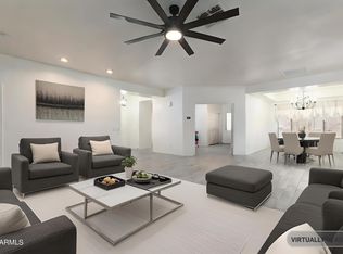 21279 E Alyssa Rd, Queen Creek, AZ 85142