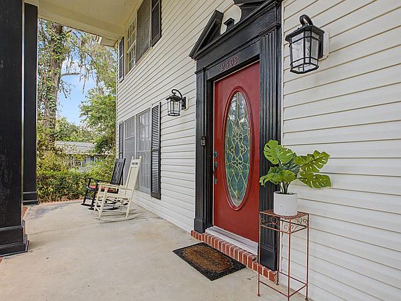 5th image of 2309 Delgado Dr