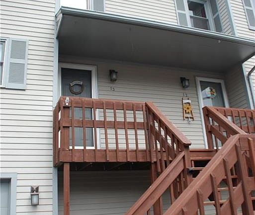 3rd image of 1603 Plainfield Pike APT I3