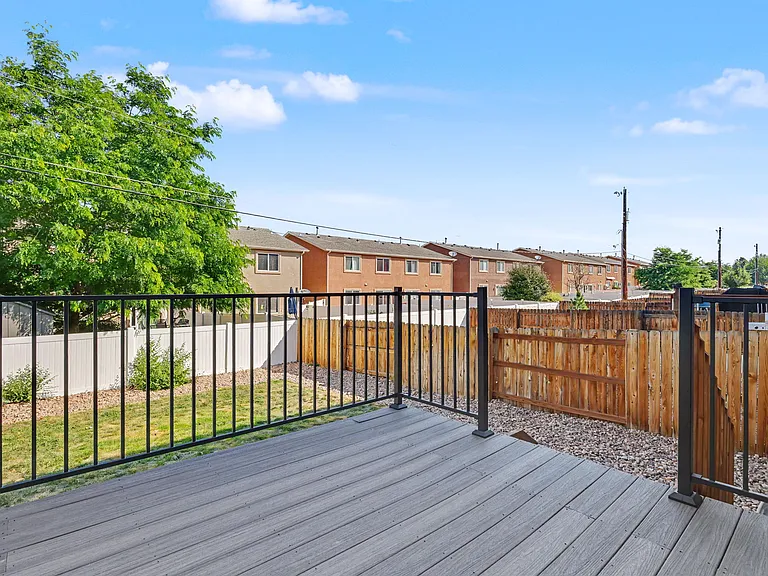 4166 Orchid St — Photo 26
