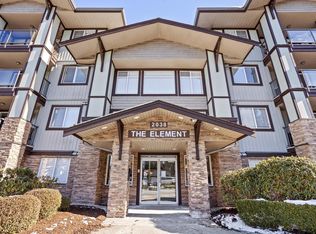 2038 Sandalwood Cres #107, Abbotsford, BC V2S3H6