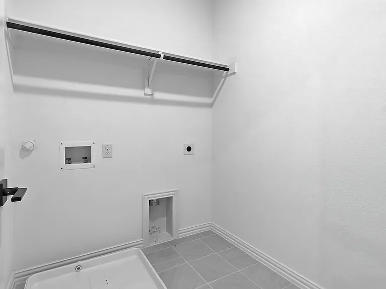 1264 Daybreak Dr — Photo 11