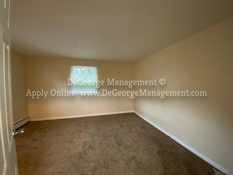 Georgetown Manor Apartments for Rent in West Irondequoit, NY — Photo 41