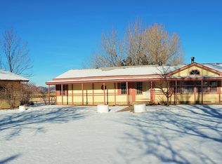 4235 Heather St, Moab, UT 84532