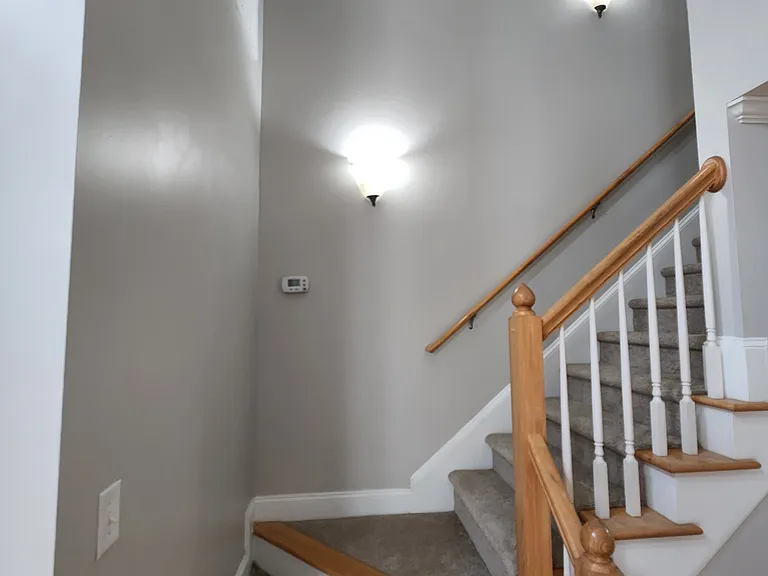 803 Landing Dr #1 — Photo 9