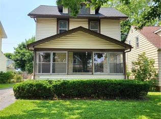 179 Rockview Ter, Rochester, NY 14606