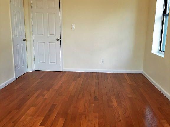 5th image of 4309 47th Ave APT 3D