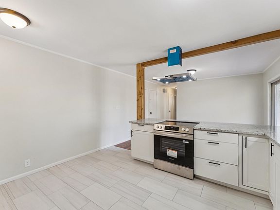 3rd image of 6345 Warrior River Rd