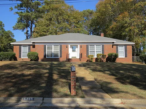 5716 Hastings Sq Photo 1 5716 Hastings Sq Photo 1