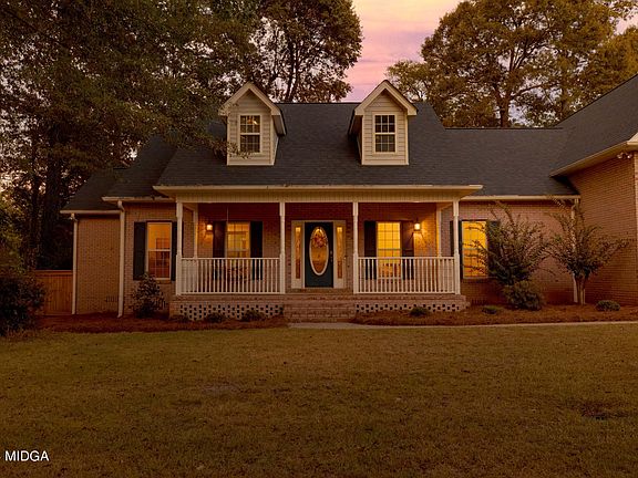 4th image of 213 Brentwood Dr