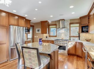 3517 W 39th St, Minneapolis, MN 55410