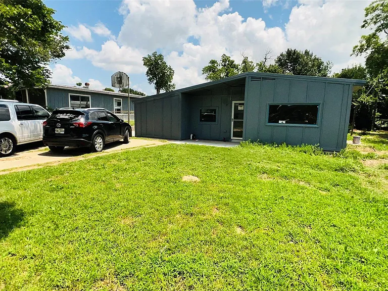 706 Rockdale Rd — Photo 12