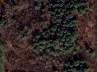 8315 Stone Rd #77, Prattsburgh, NY 14873