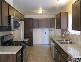 1st image of 2458 W San Bernardo Ave