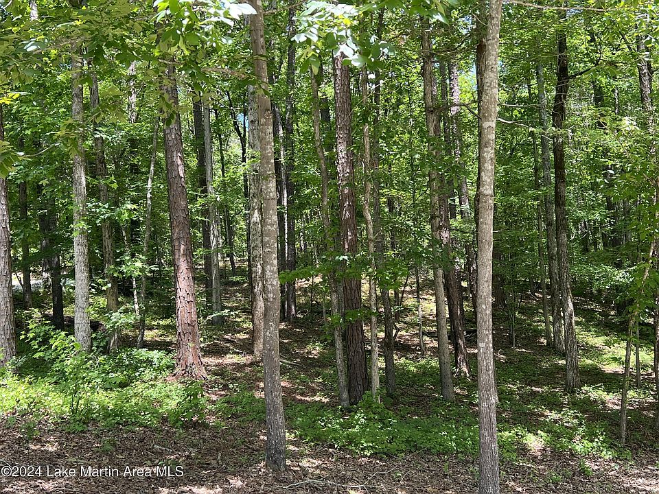 1st image of LOT 44 Wild Cherry Ln