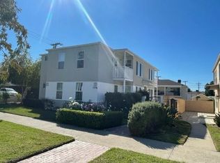 1715 N Glenoaks Blvd, Burbank, CA 91504