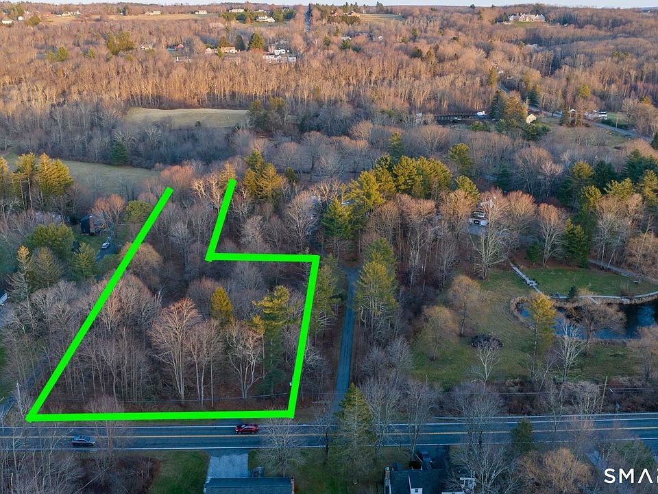 2nd image of 401 South Street
