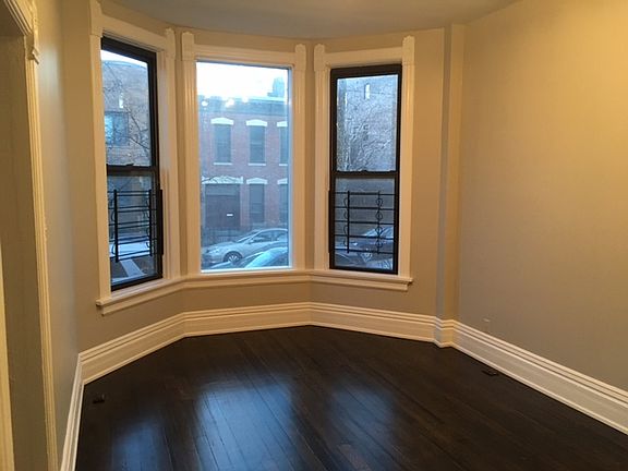 4th image of 1932 N Bissell St #19323