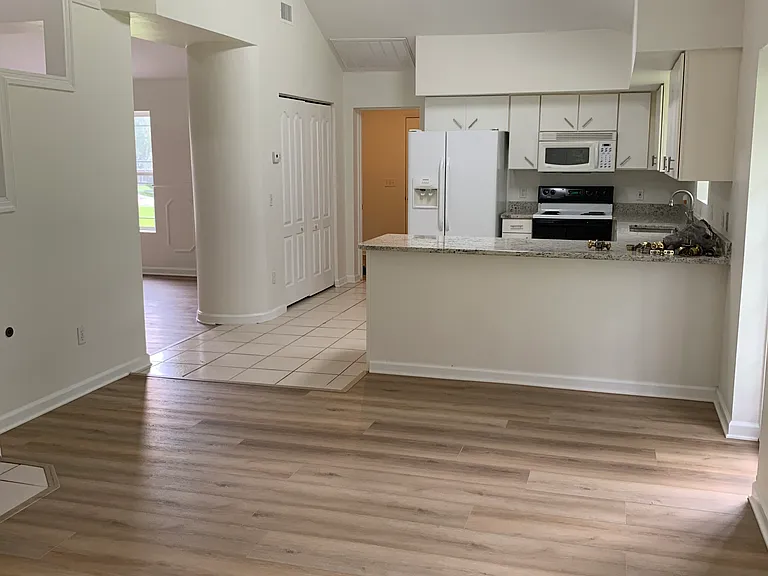 2030 Heather Brook Dr — Photo 15