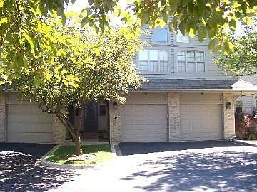 1st image of 403 Clarendon Ct
