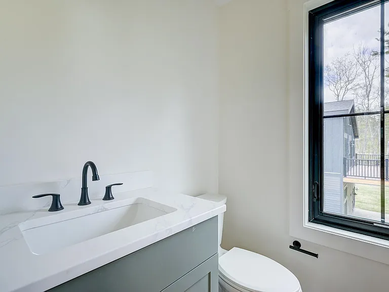 19 Hidden Glade Dr — Photo 16