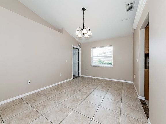 5th image of 6888 Mauna Loa Blvd