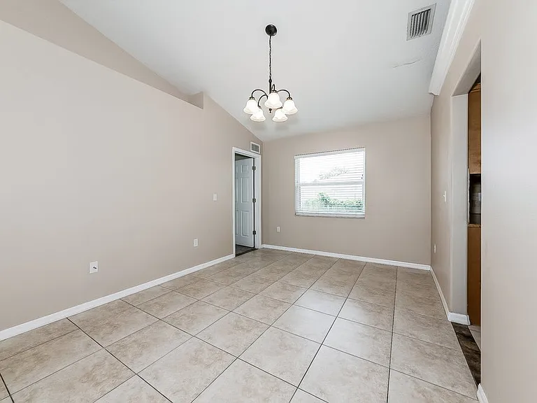 6888 Mauna Loa Blvd — Photo 5