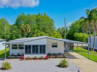 10325 Marinette Ave, Hudson, FL 34667