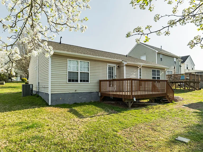 134 Chere Helen Dr — Photo 19