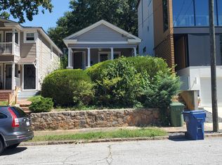 289 Fortune St NE, Atlanta, GA 30312