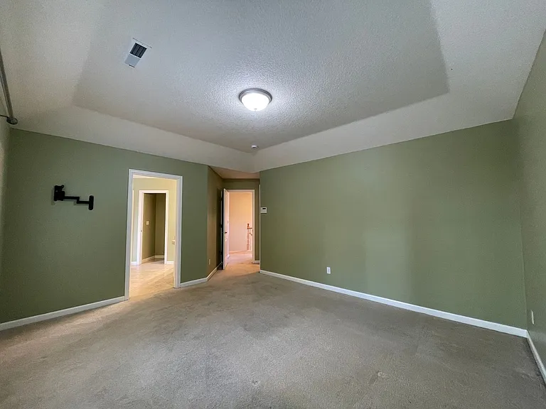 16116 SW Bray Ln — Photo 30
