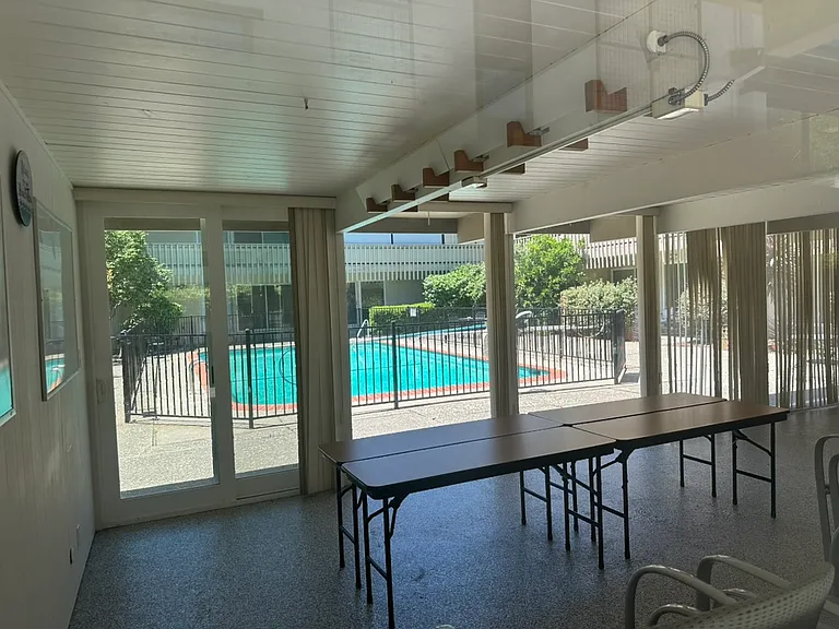 260 Merrydale Rd #18 — Photo 22