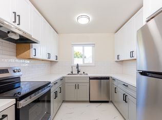 214 S Branciforte Ave APT 4, Santa Cruz, CA 95062